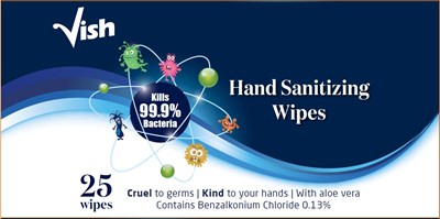 HSWipes Vish.jpg Front Panel - HSWipes Vish
